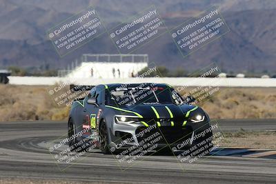 media/Nov-23-2025-Speed Ventures (Sun) [[88f20b6e61]]/1-Red Group/Session 2 (Turn 4)/